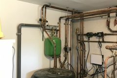 Chantier-1-5-rotated