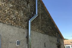 Chantier-1-6-rotated