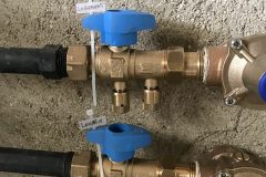 Chantier-2-1-rotated