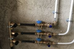 Chantier-2