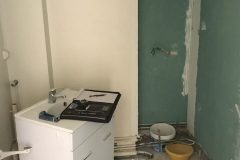 Chantier-4-rotated