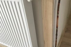Chantier-6-1-rotated