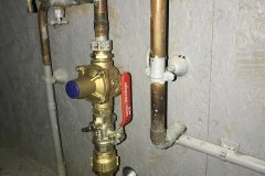 arrivee-d_eau-rotated